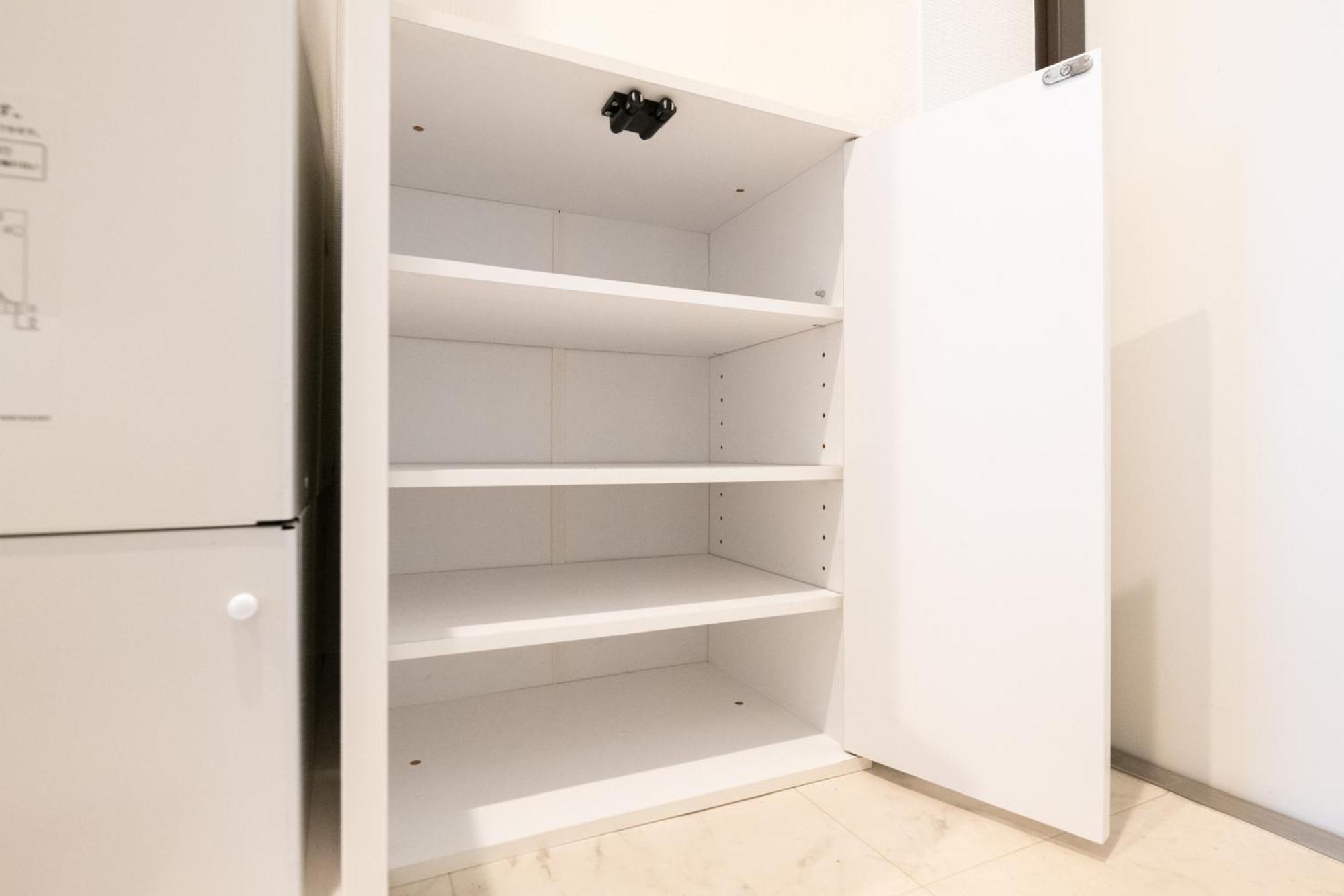 Laluna Higashiikebukuro Apartmán Prefektura Tokio