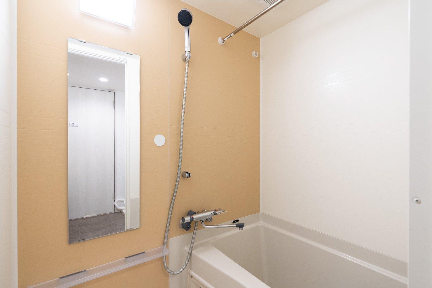 Laluna Higashiikebukuro Apartmán *