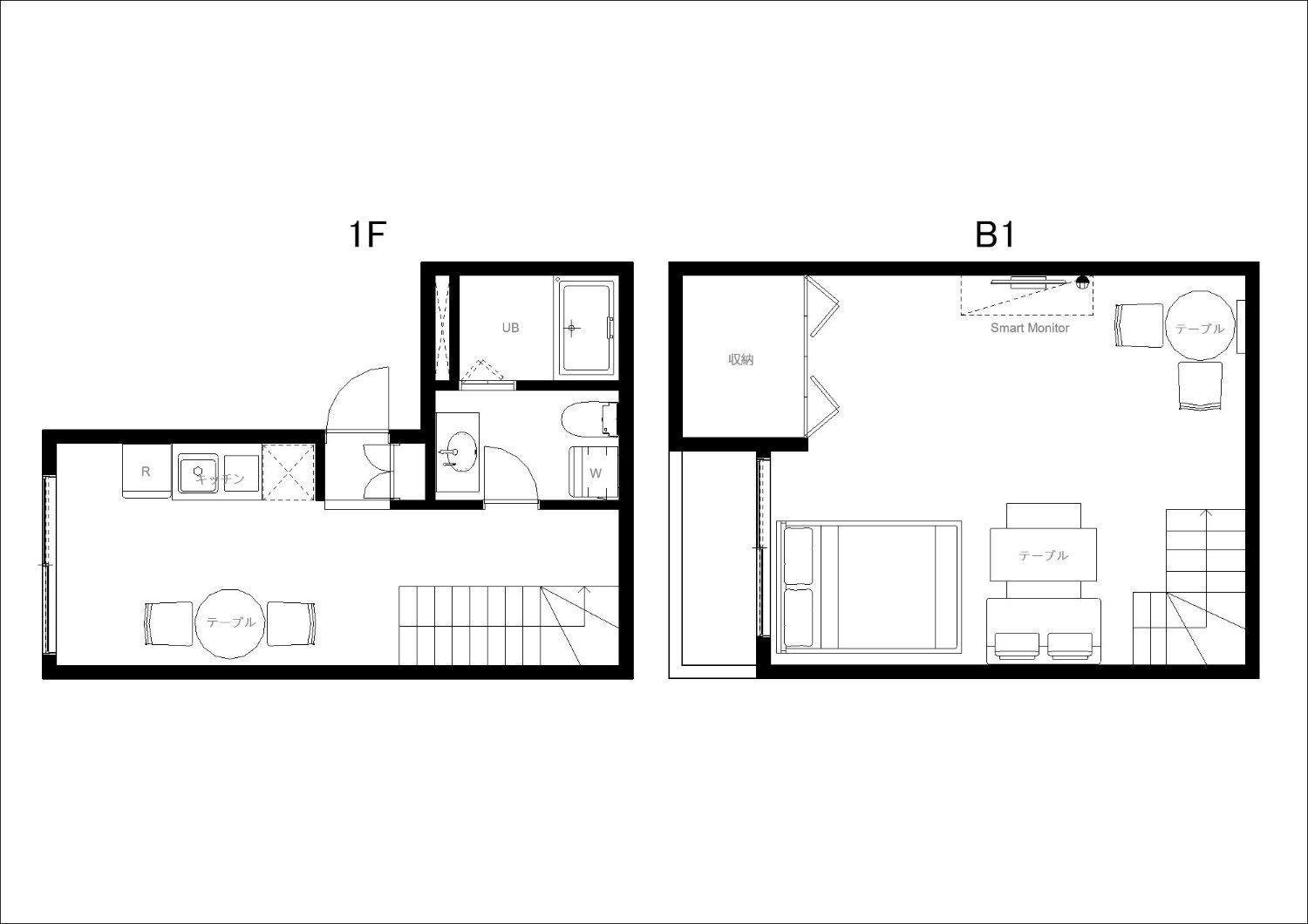Apartmán Laluna Higashiikebukuro Prefektura Tokio